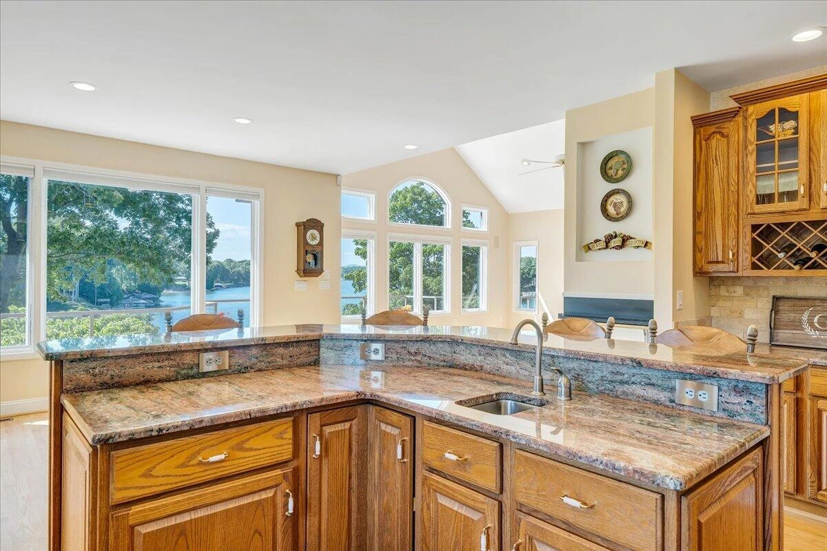 274 Village LN - Photo 41