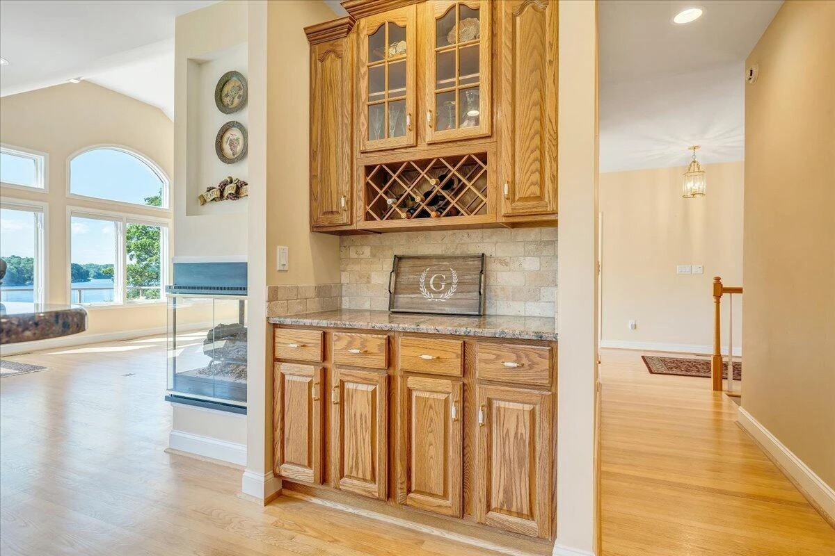 274 Village LN - Photo 42