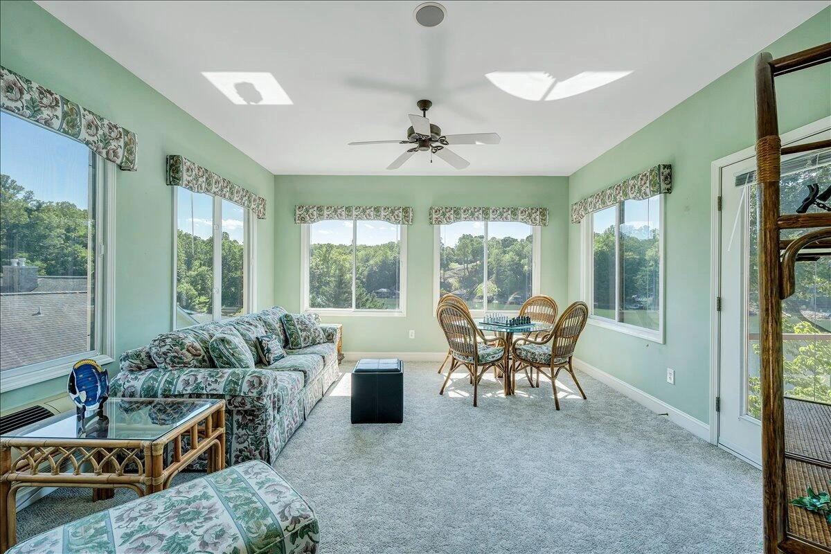 274 Village LN - Photo 44