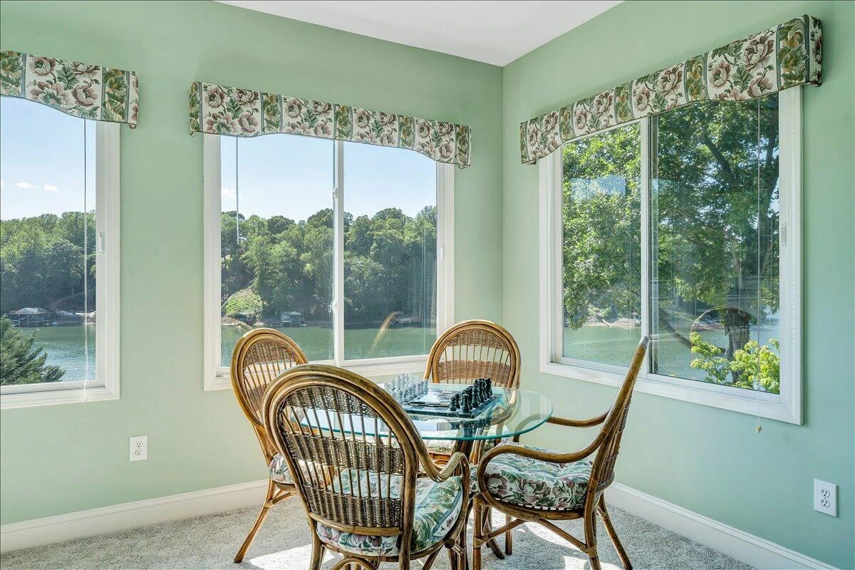 274 Village LN - Photo 45