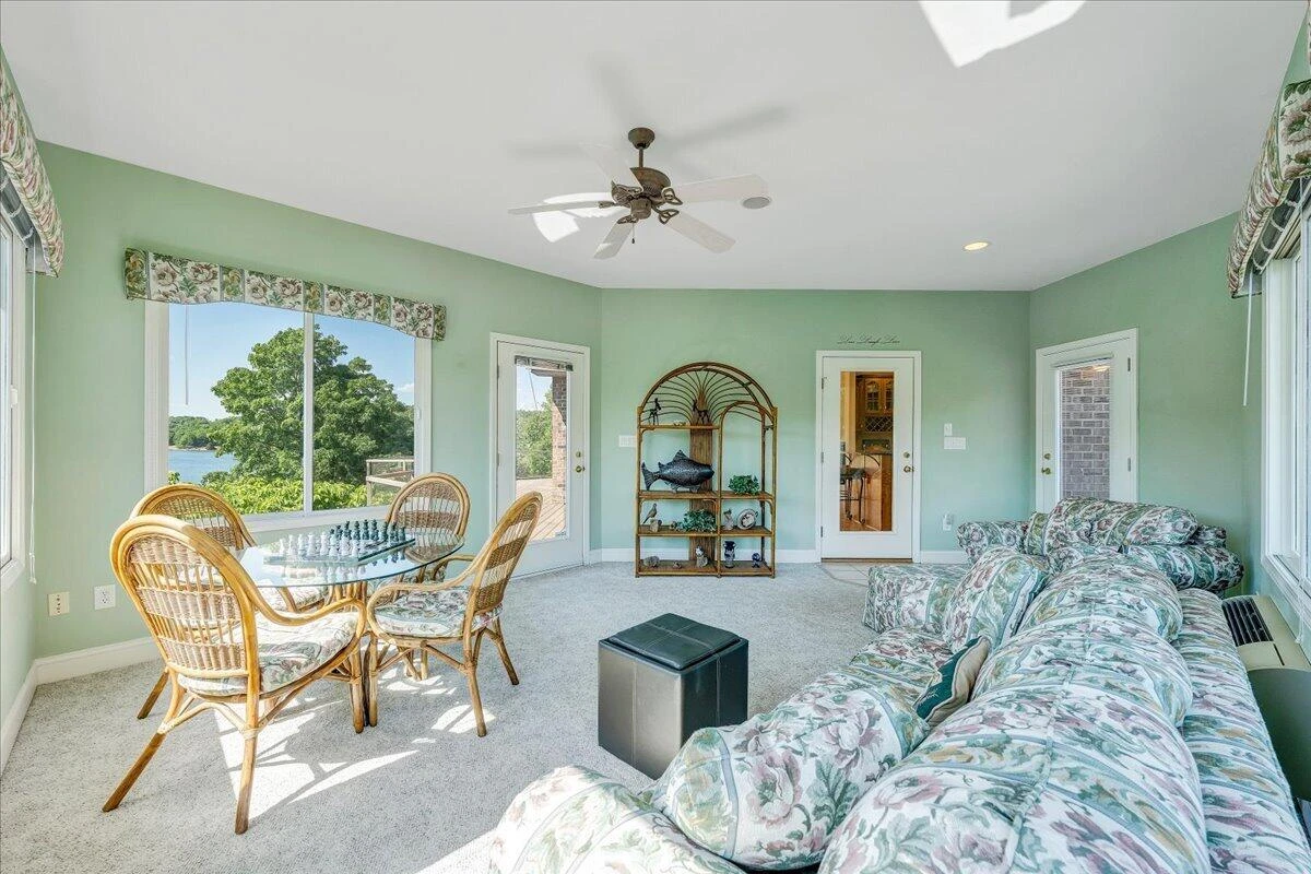 274 Village LN - Photo 46