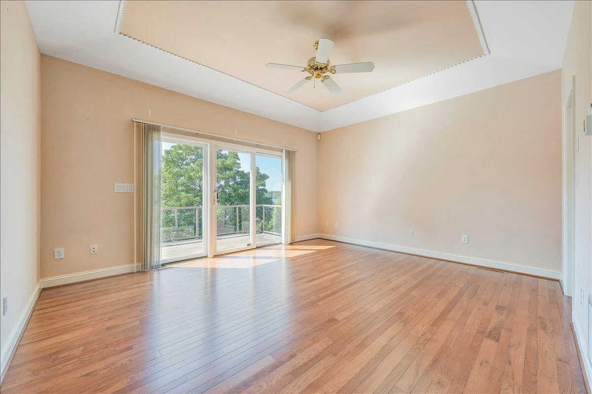 274 Village LN - Photo 47