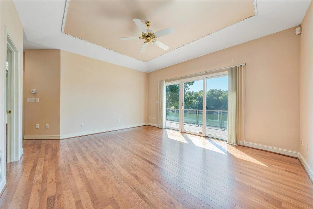 274 Village LN - Photo 48