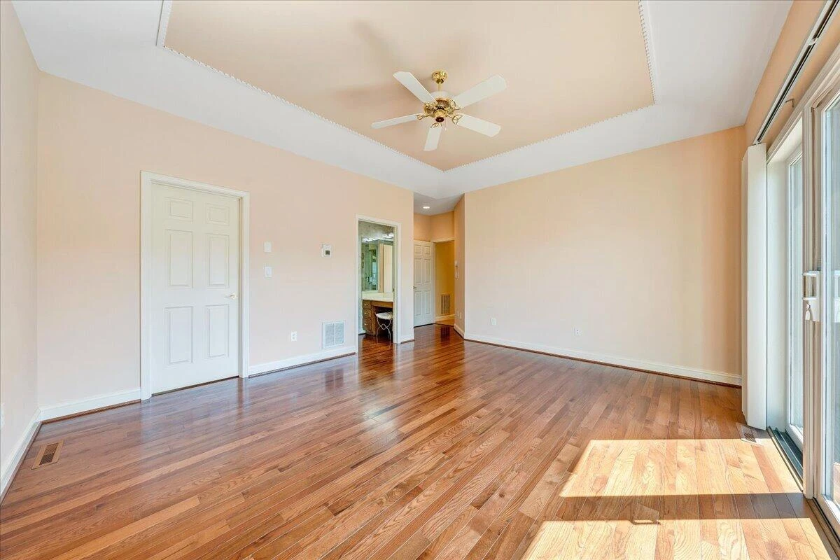 274 Village LN - Photo 50