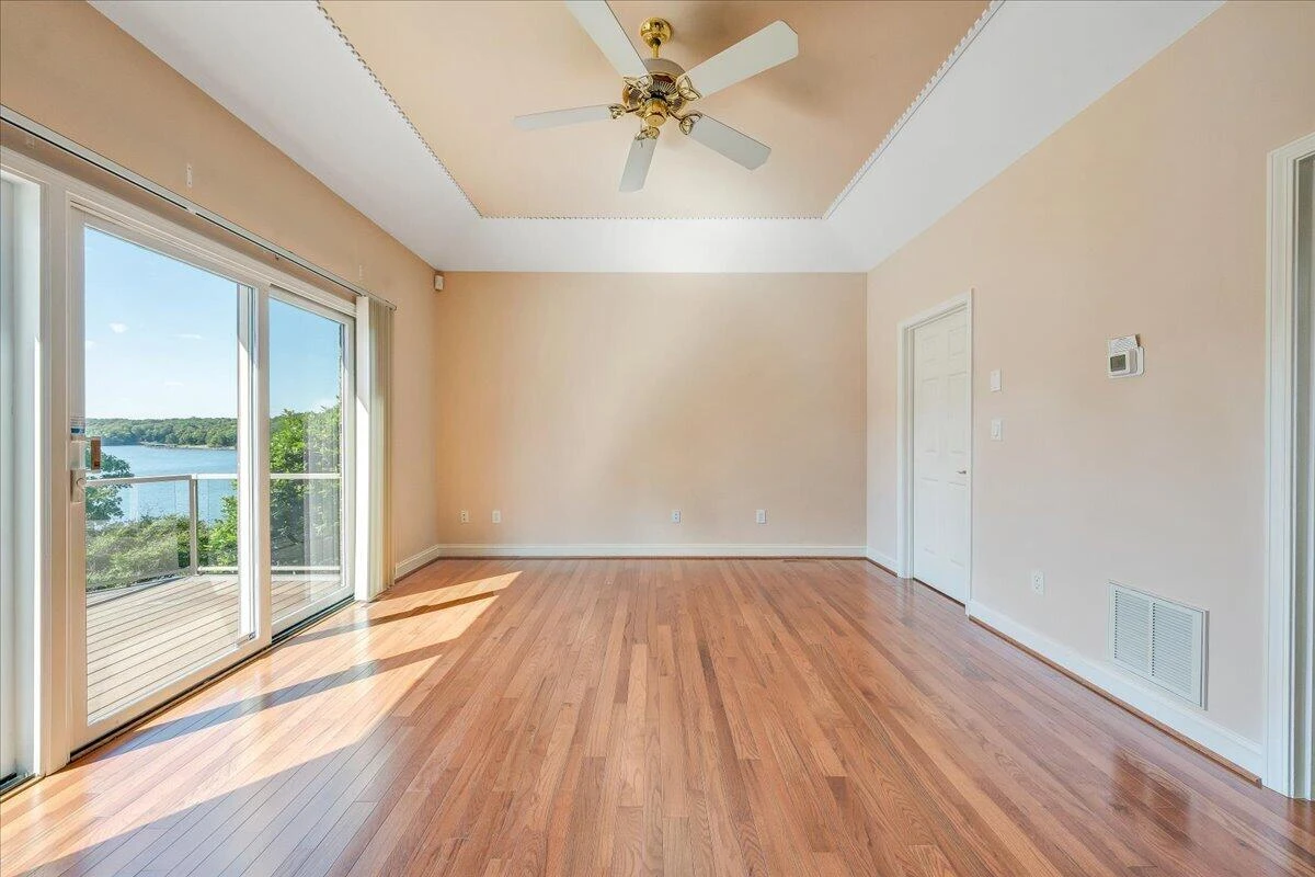 274 Village LN - Photo 51