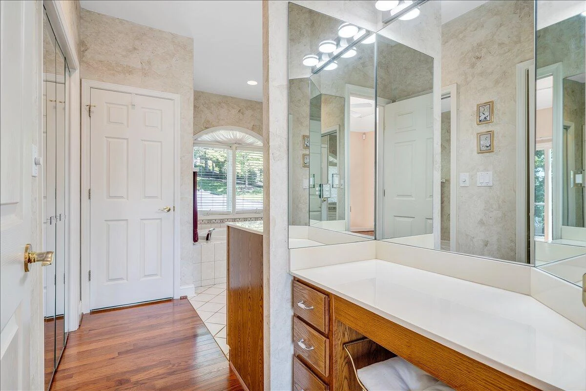 274 Village LN - Photo 52