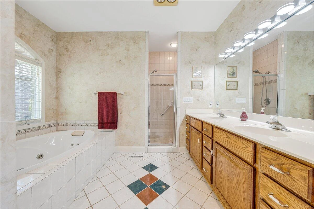 274 Village LN - Photo 53
