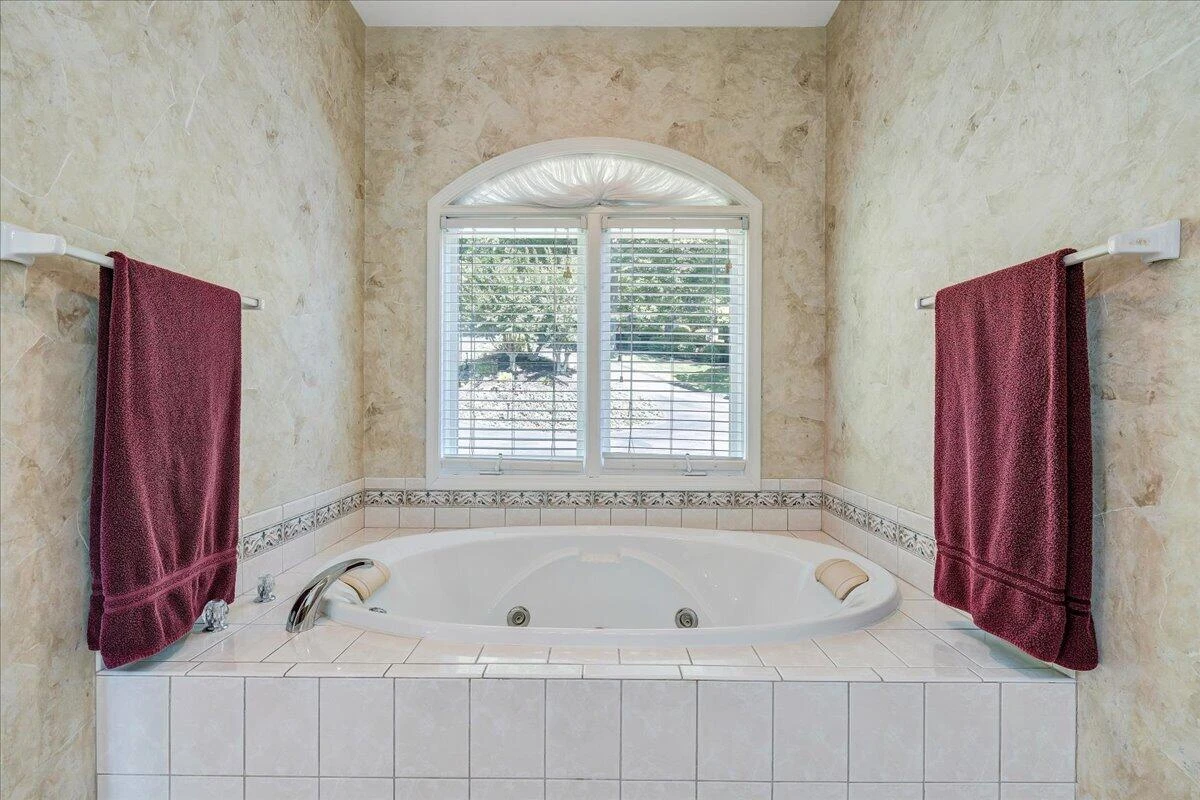274 Village LN - Photo 54