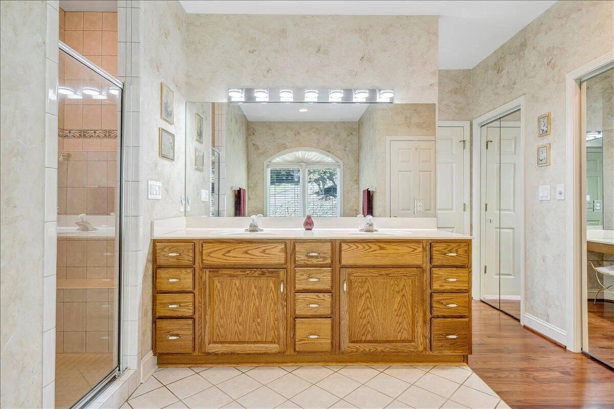274 Village LN - Photo 55