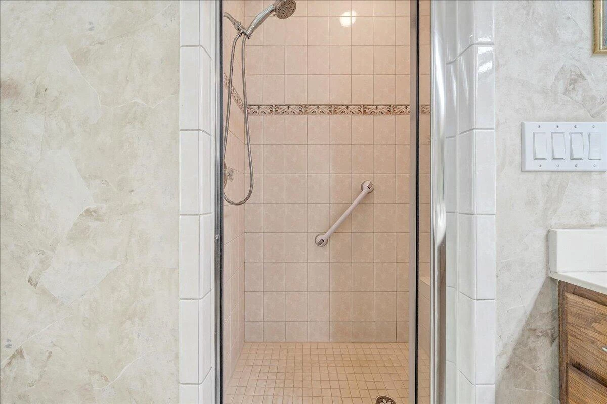 274 Village LN - Photo 56