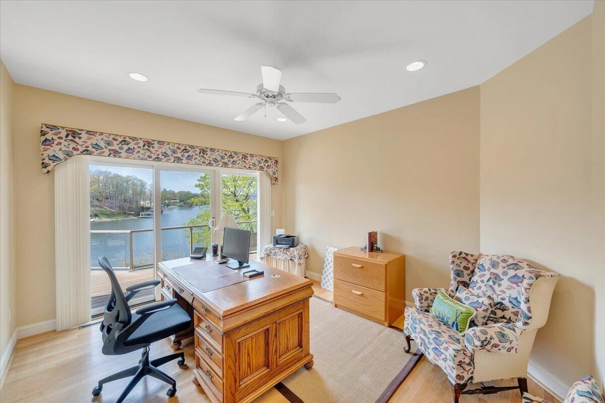 274 Village LN - Photo 58