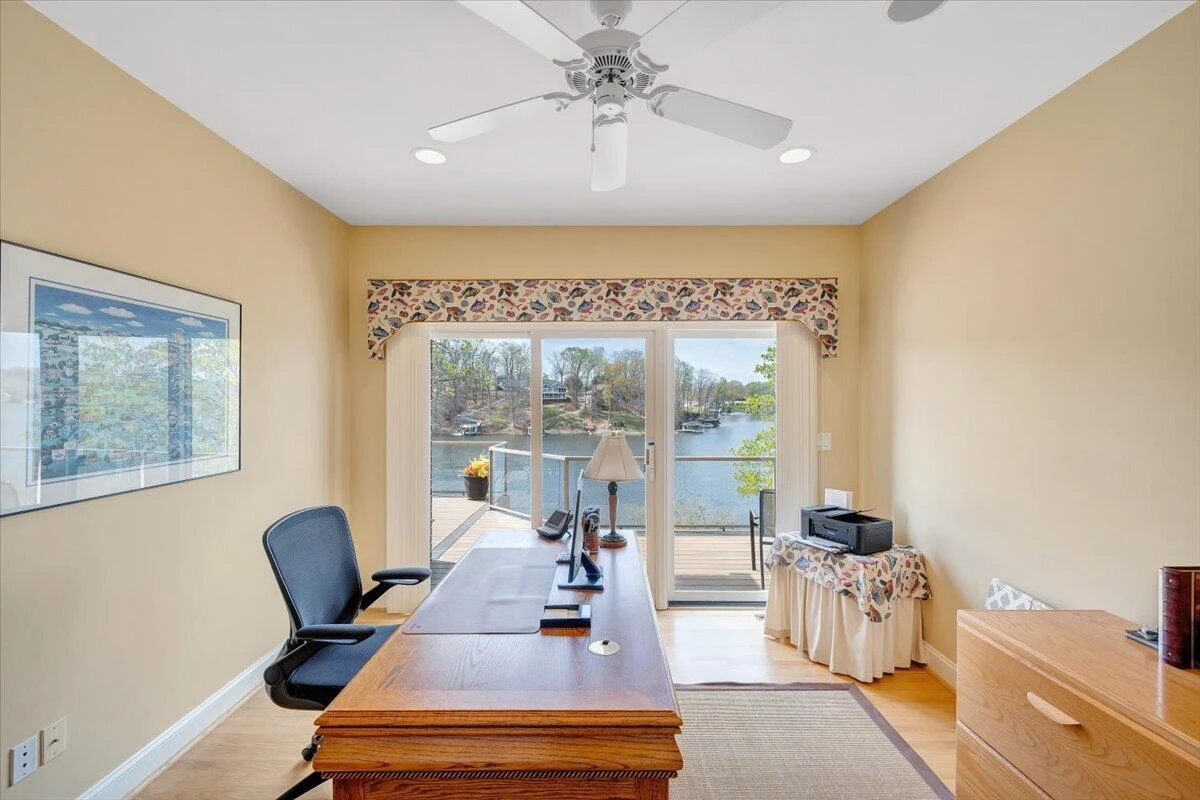 274 Village LN - Photo 59
