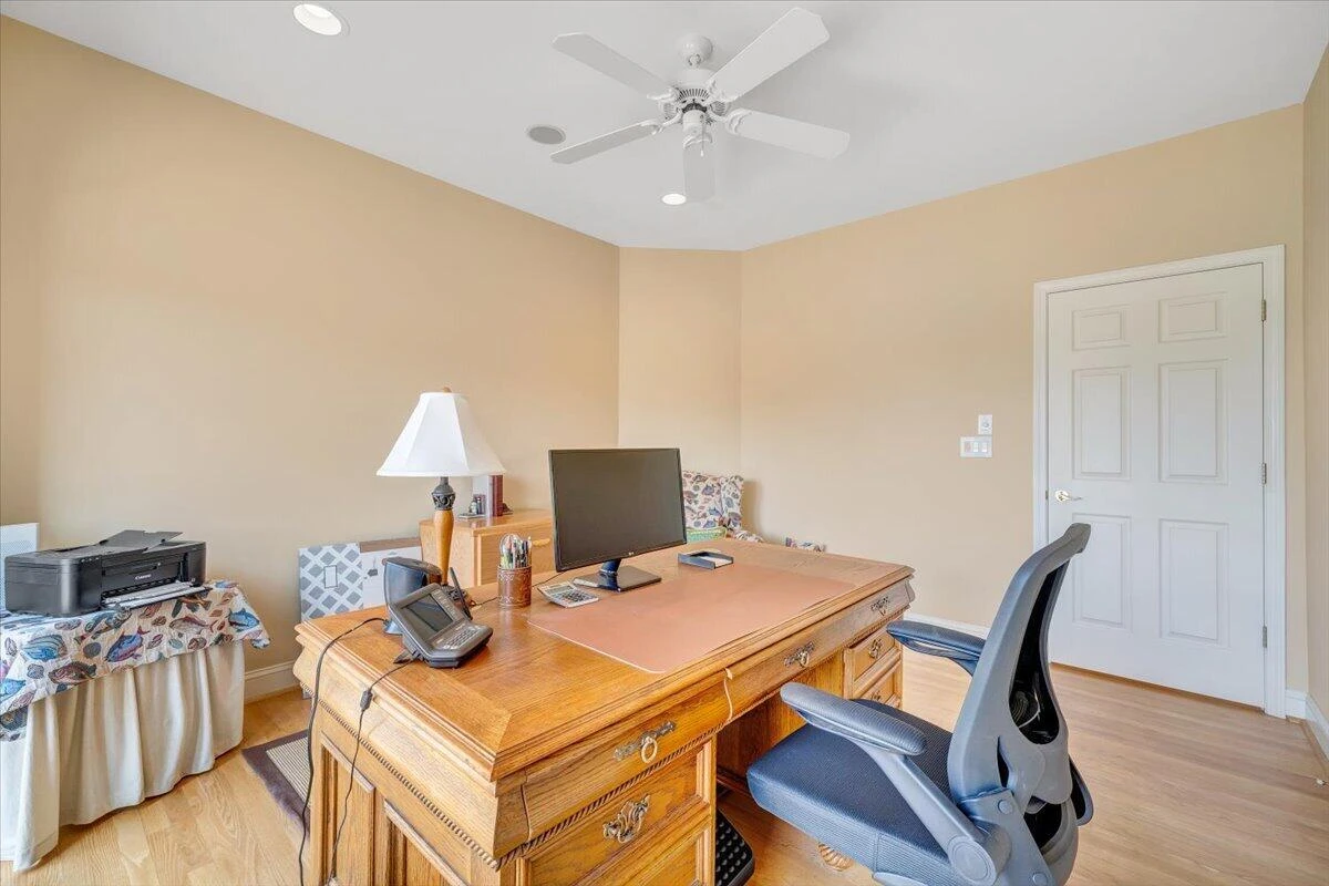 274 Village LN - Photo 60