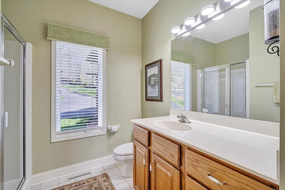 274 Village LN - Photo 61