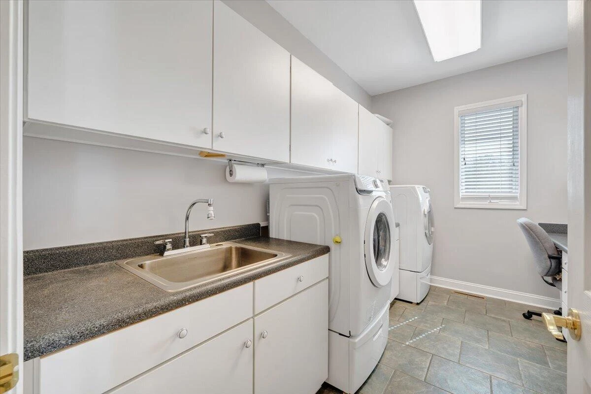 274 Village LN - Photo 62