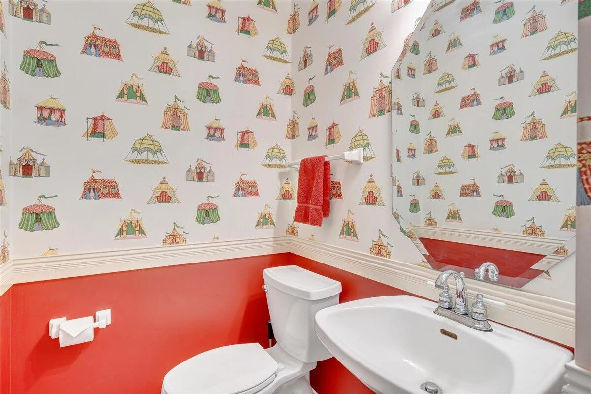 274 Village LN - Photo 64