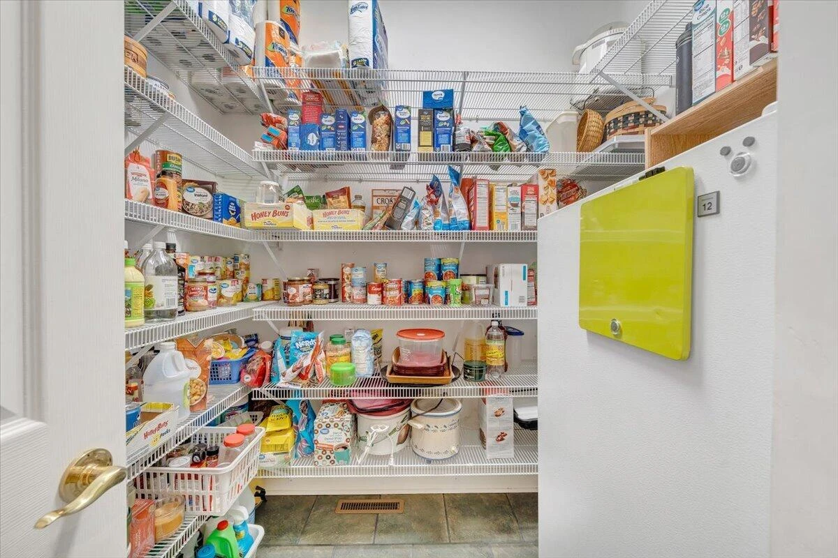 274 Village LN - Photo 65
