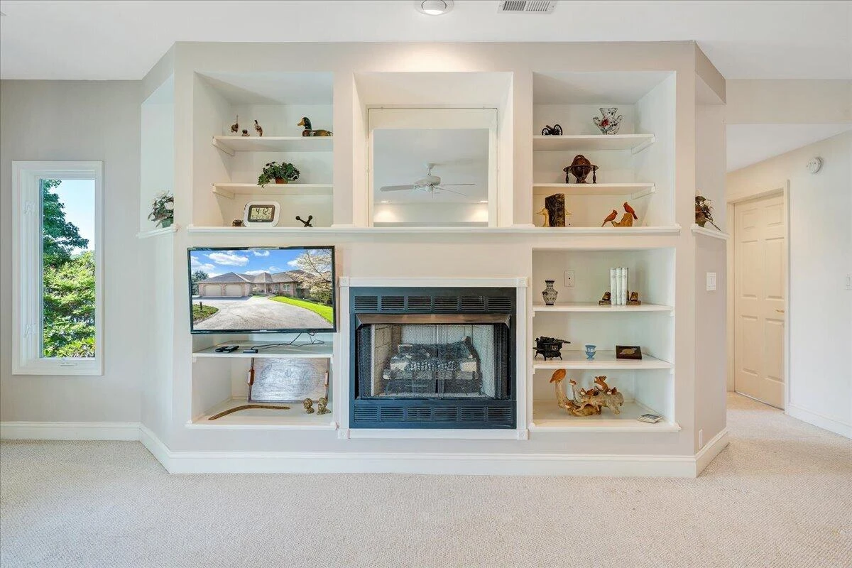 274 Village LN - Photo 67