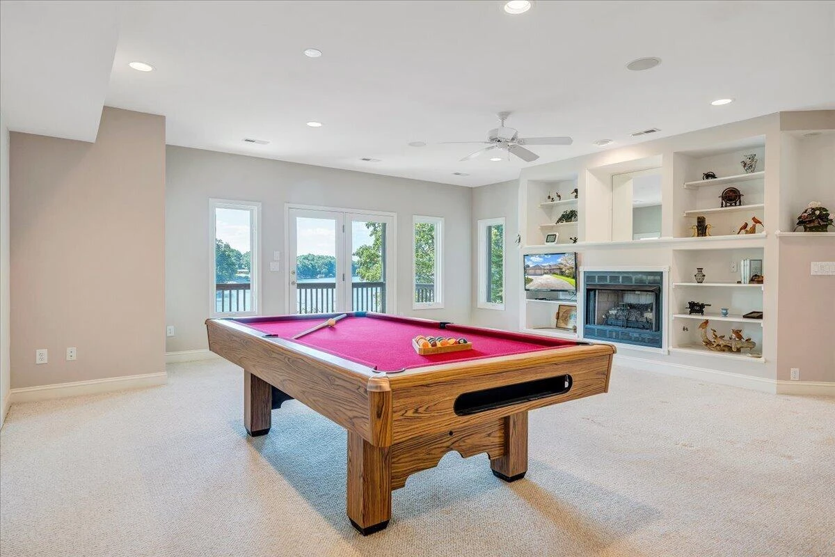 274 Village LN - Photo 71