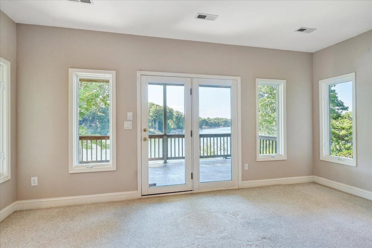 274 Village LN - Photo 72