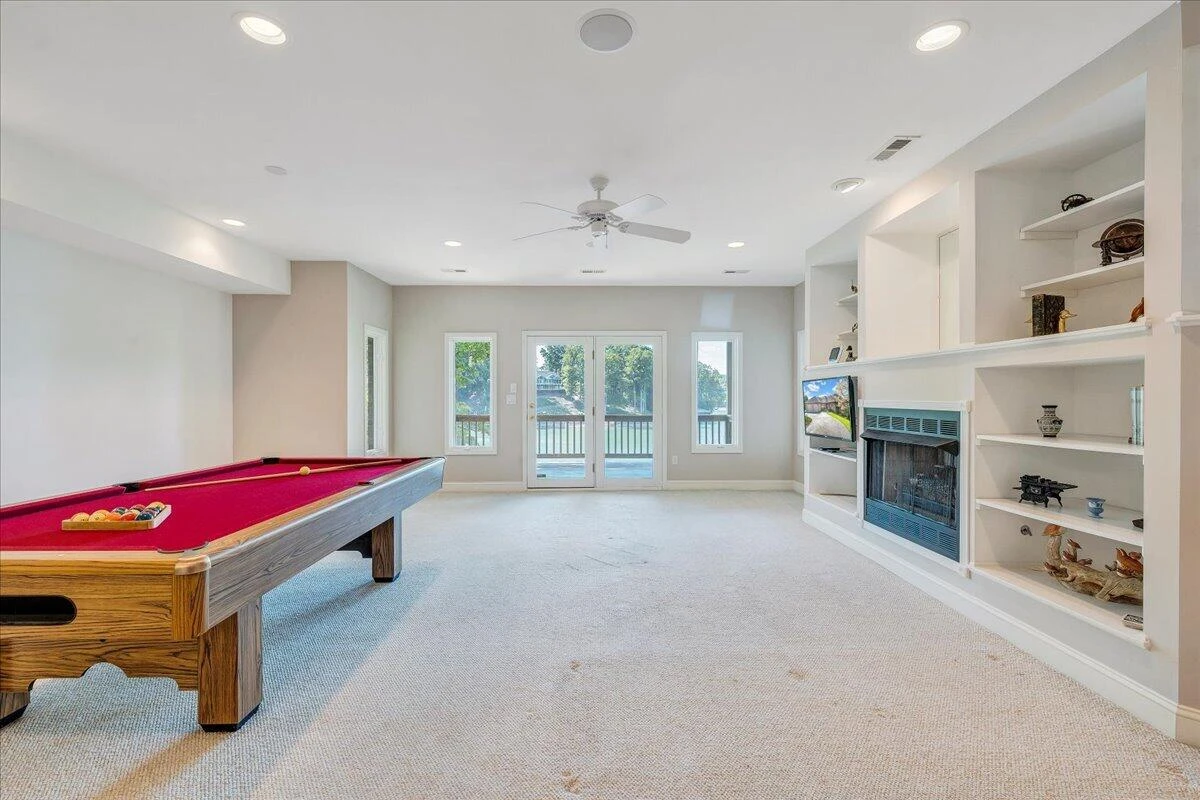 274 Village LN - Photo 73