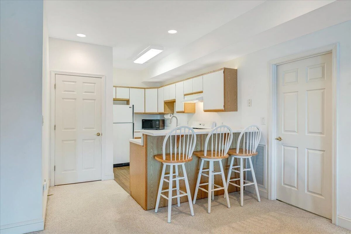 274 Village LN - Photo 75
