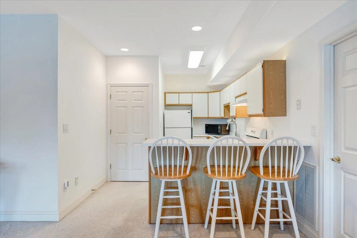 274 Village LN - Photo 76