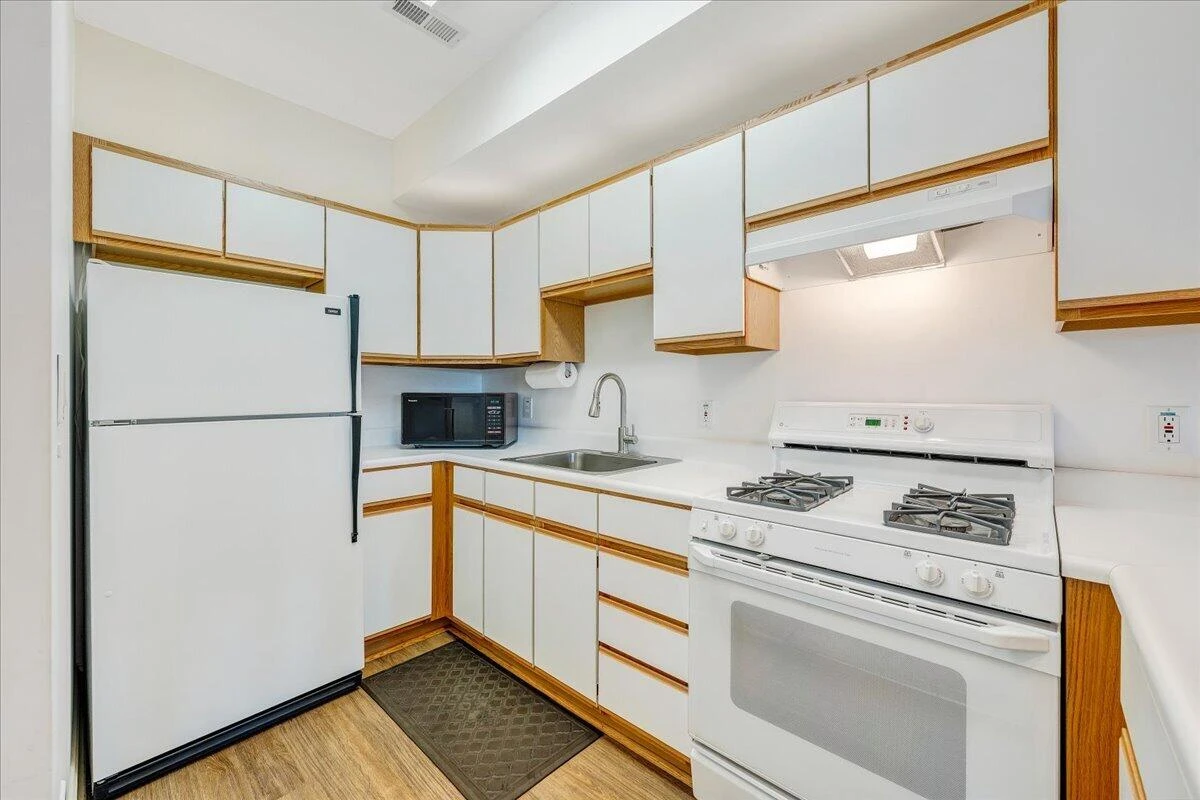 274 Village LN - Photo 77