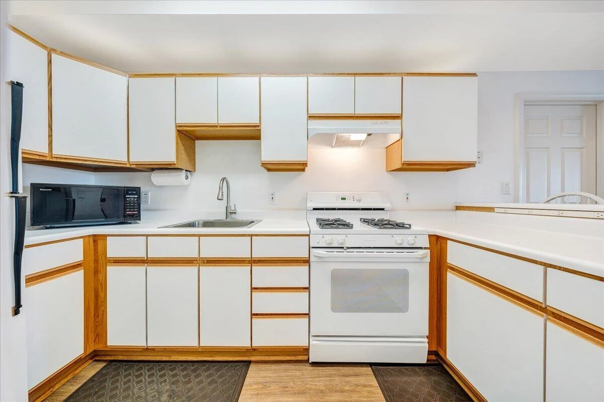274 Village LN - Photo 78
