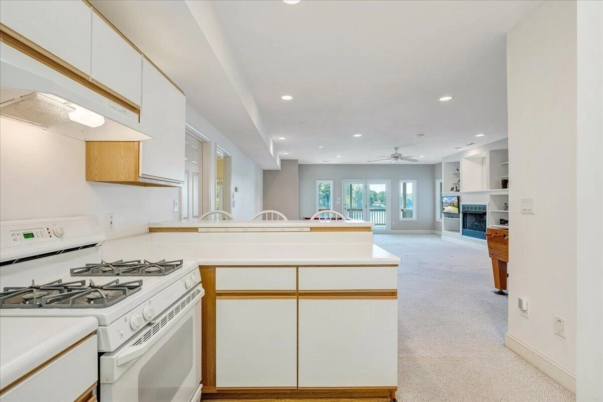 274 Village LN - Photo 79