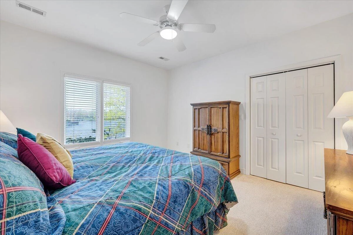 274 Village LN - Photo 80