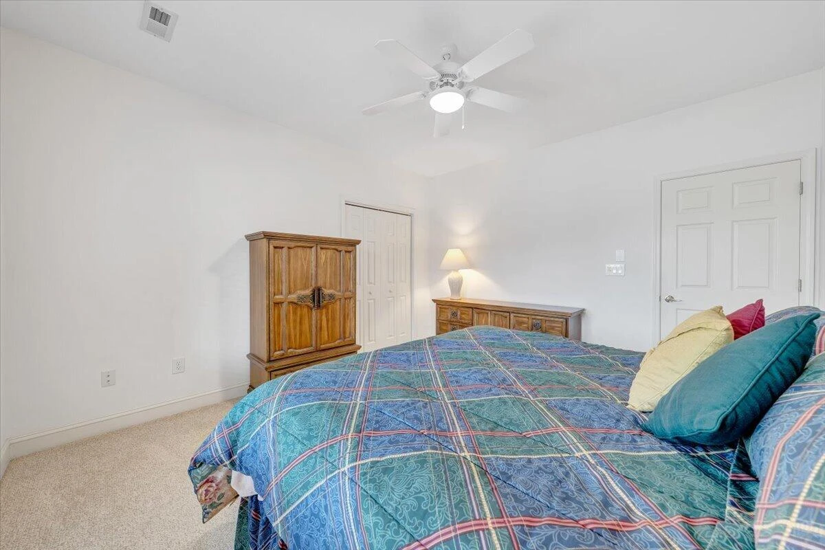 274 Village LN - Photo 81