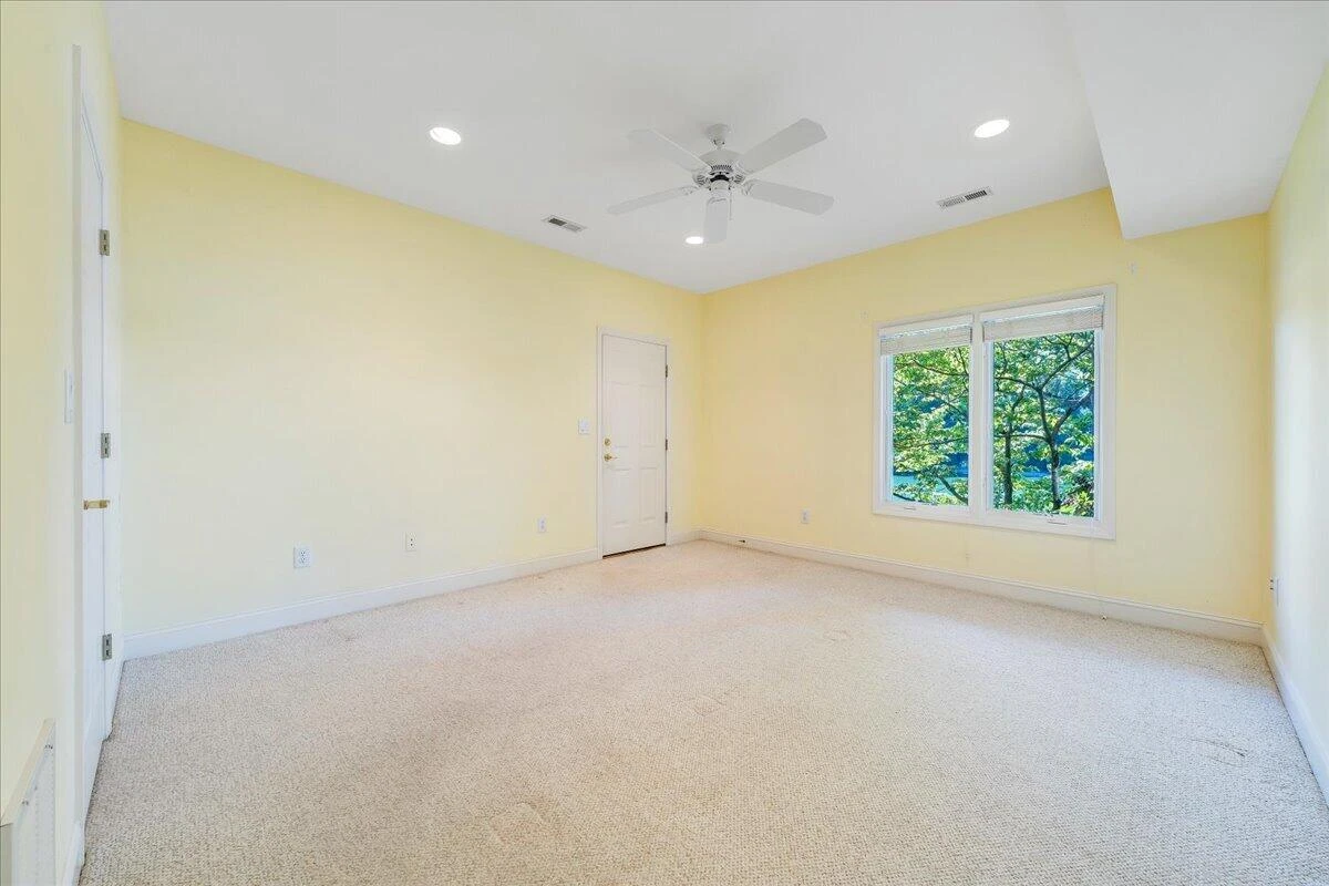 274 Village LN - Photo 82