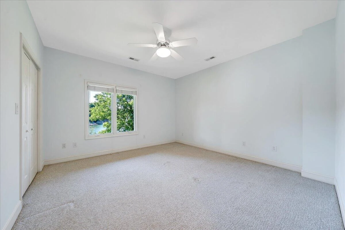 274 Village LN - Photo 83