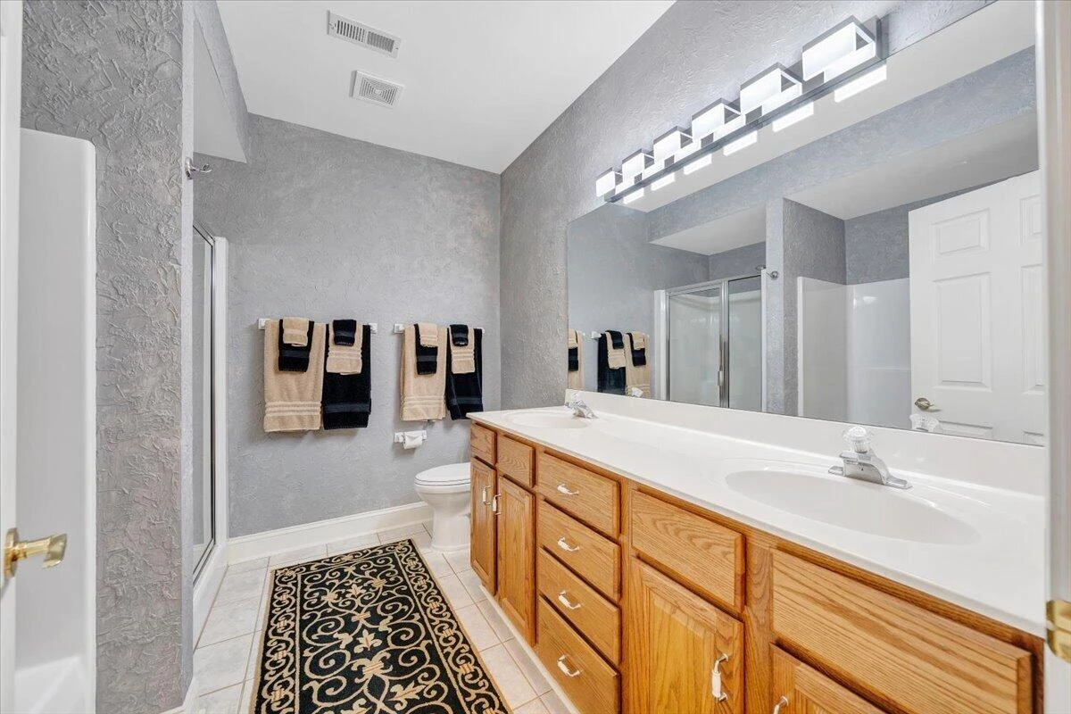 274 Village LN - Photo 84