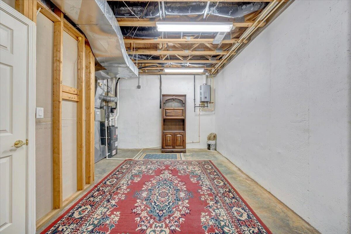 274 Village LN - Photo 85