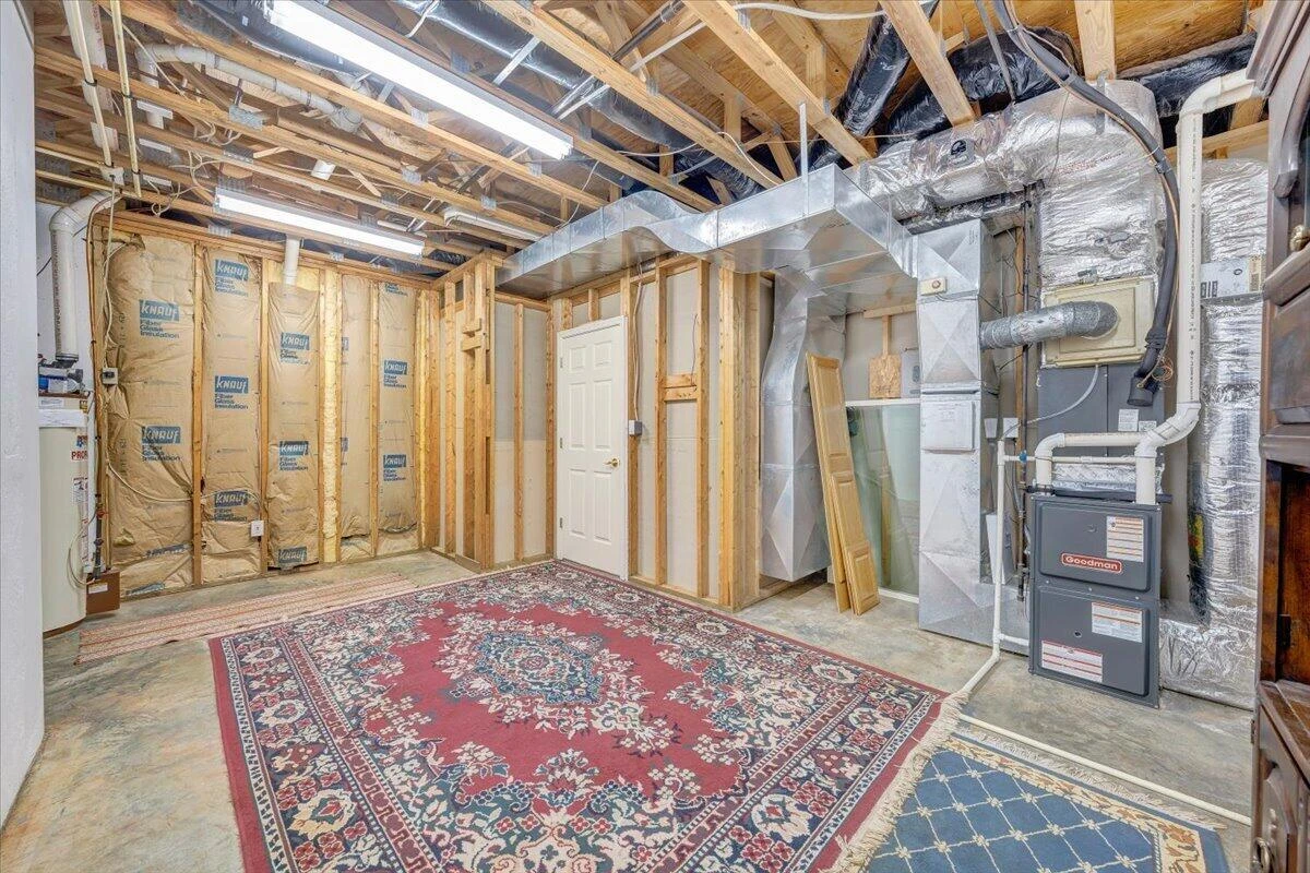 274 Village LN - Photo 86