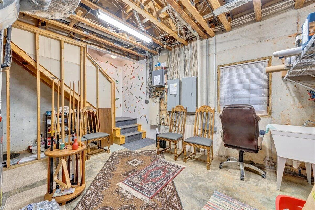 274 Village LN - Photo 87