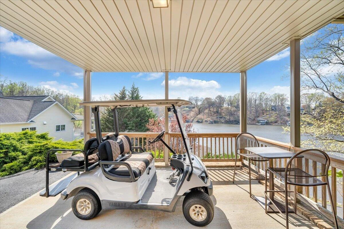 274 Village LN - Photo 88