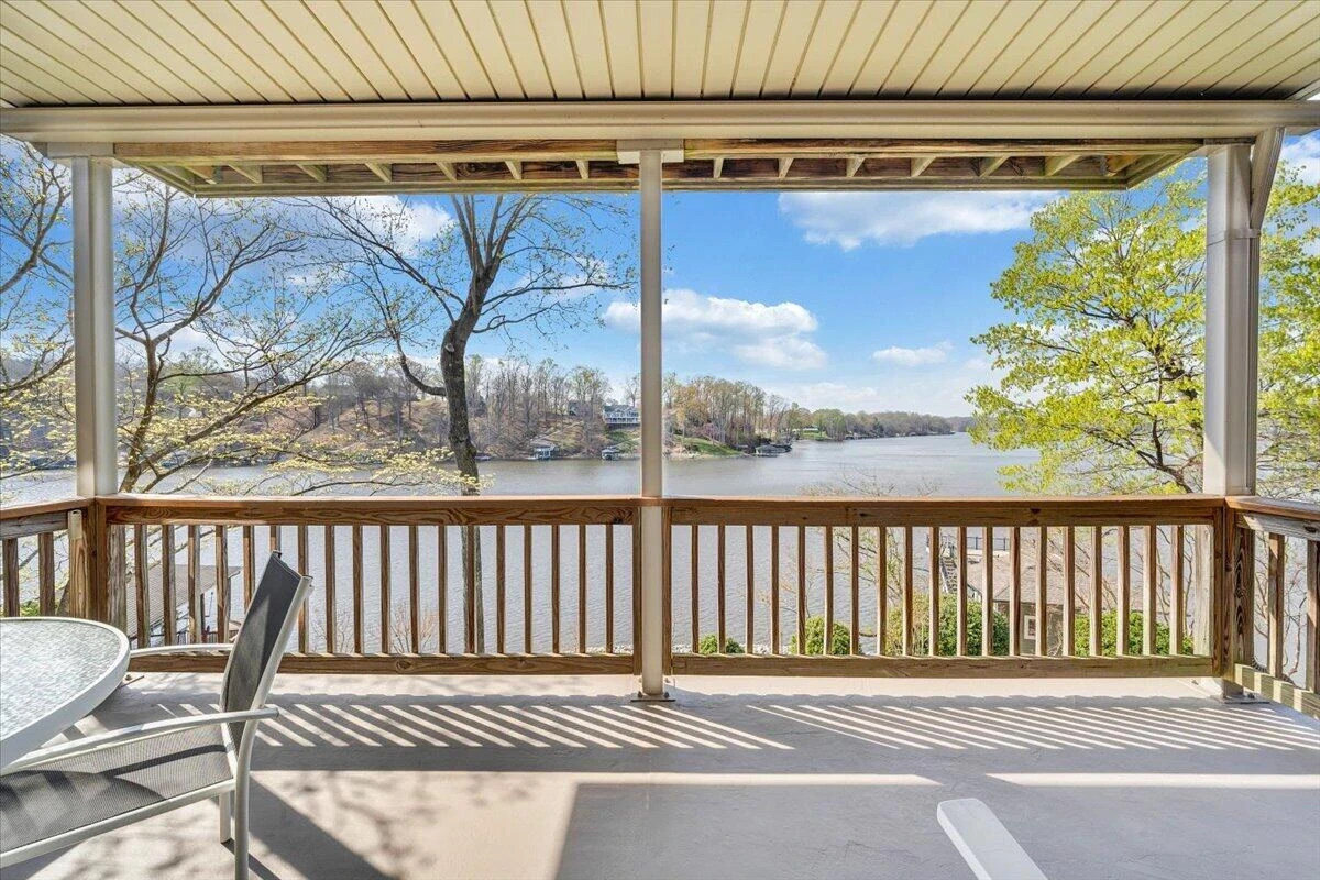 274 Village LN - Photo 89