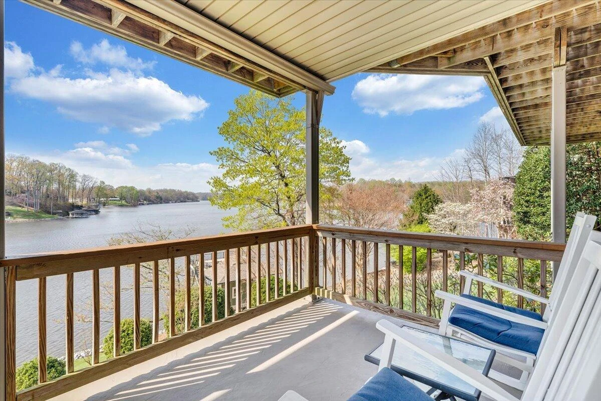 274 Village LN - Photo 91