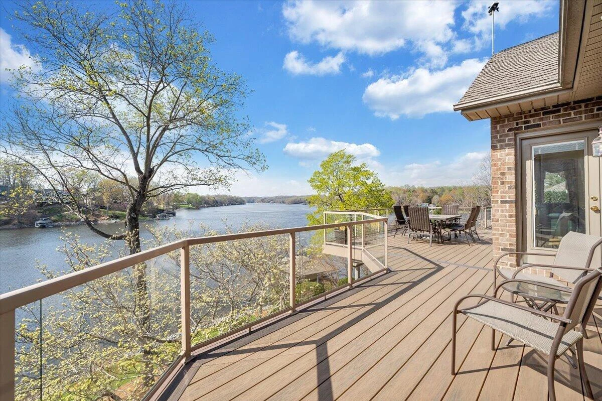 274 Village LN - Photo 92