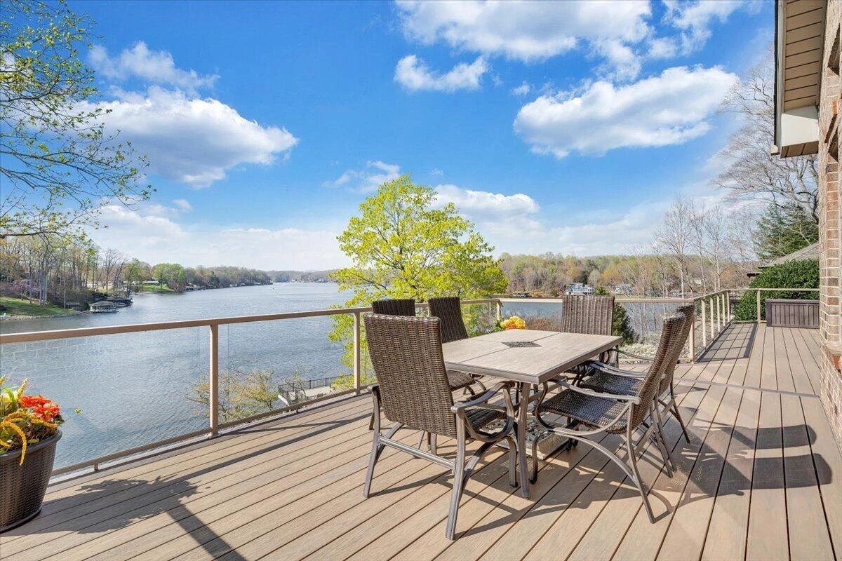 274 Village LN - Photo 93