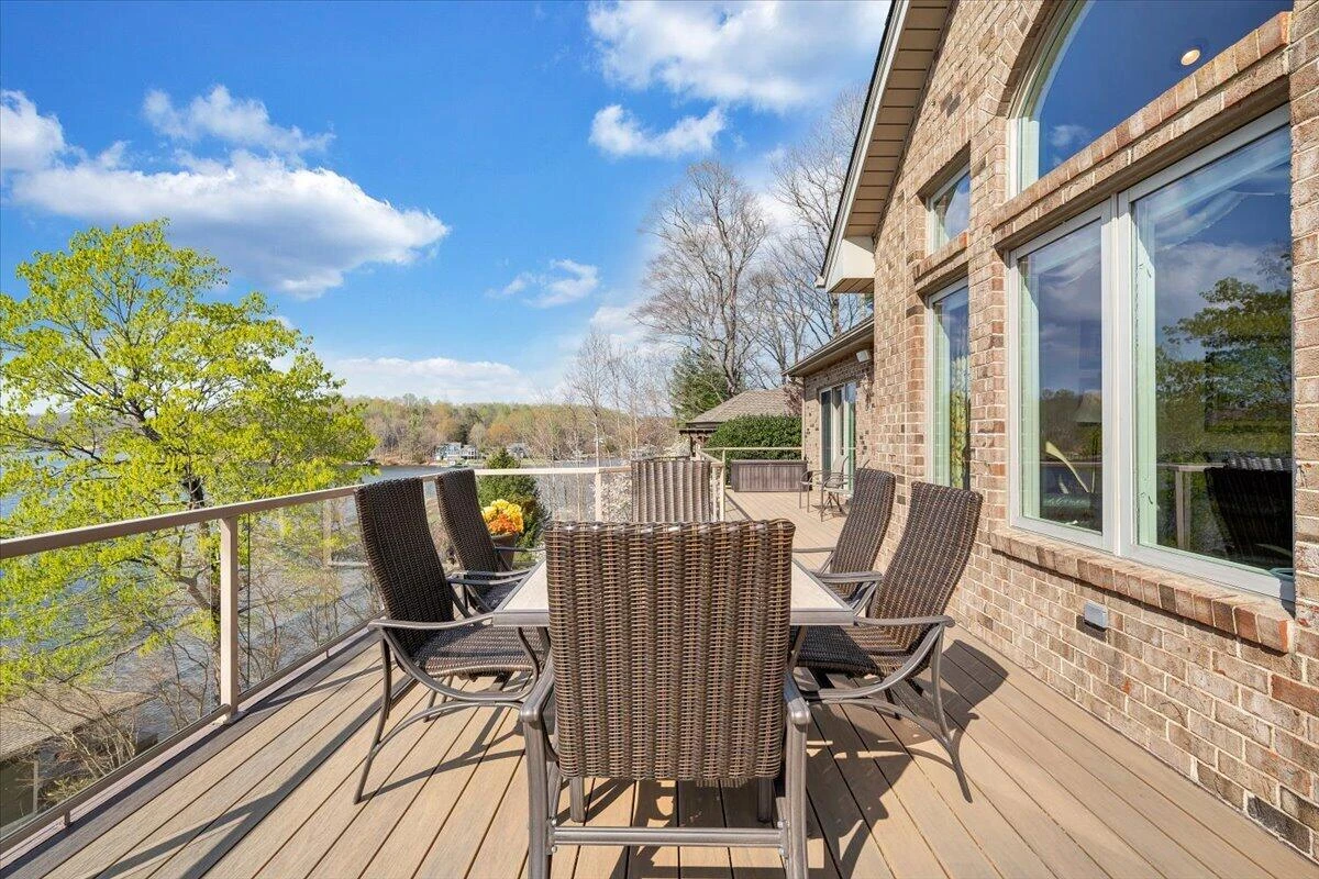274 Village LN - Photo 94