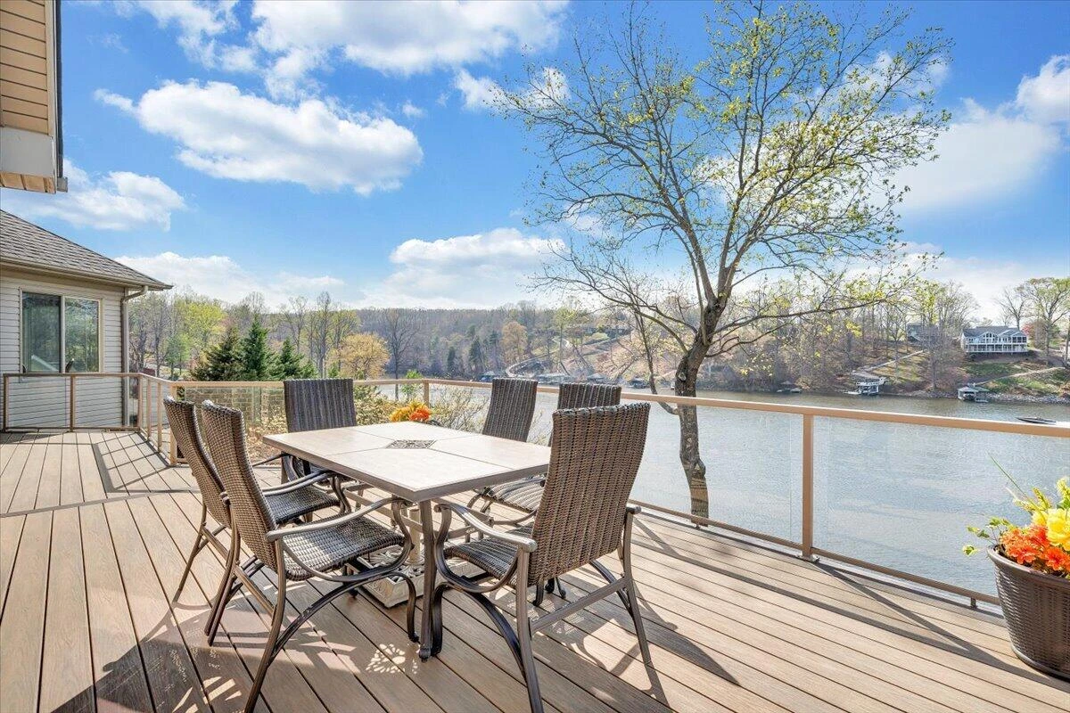 274 Village LN - Photo 95
