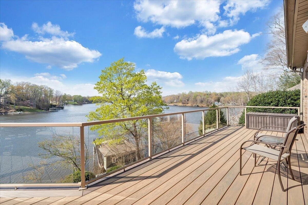 274 Village LN - Photo 96