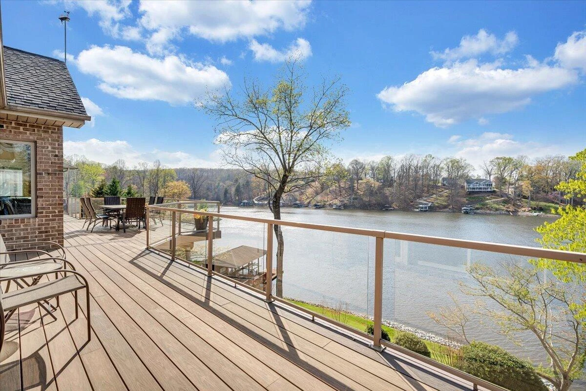 274 Village LN - Photo 97