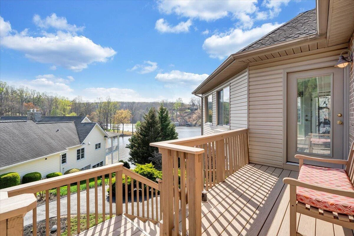 274 Village LN - Photo 98