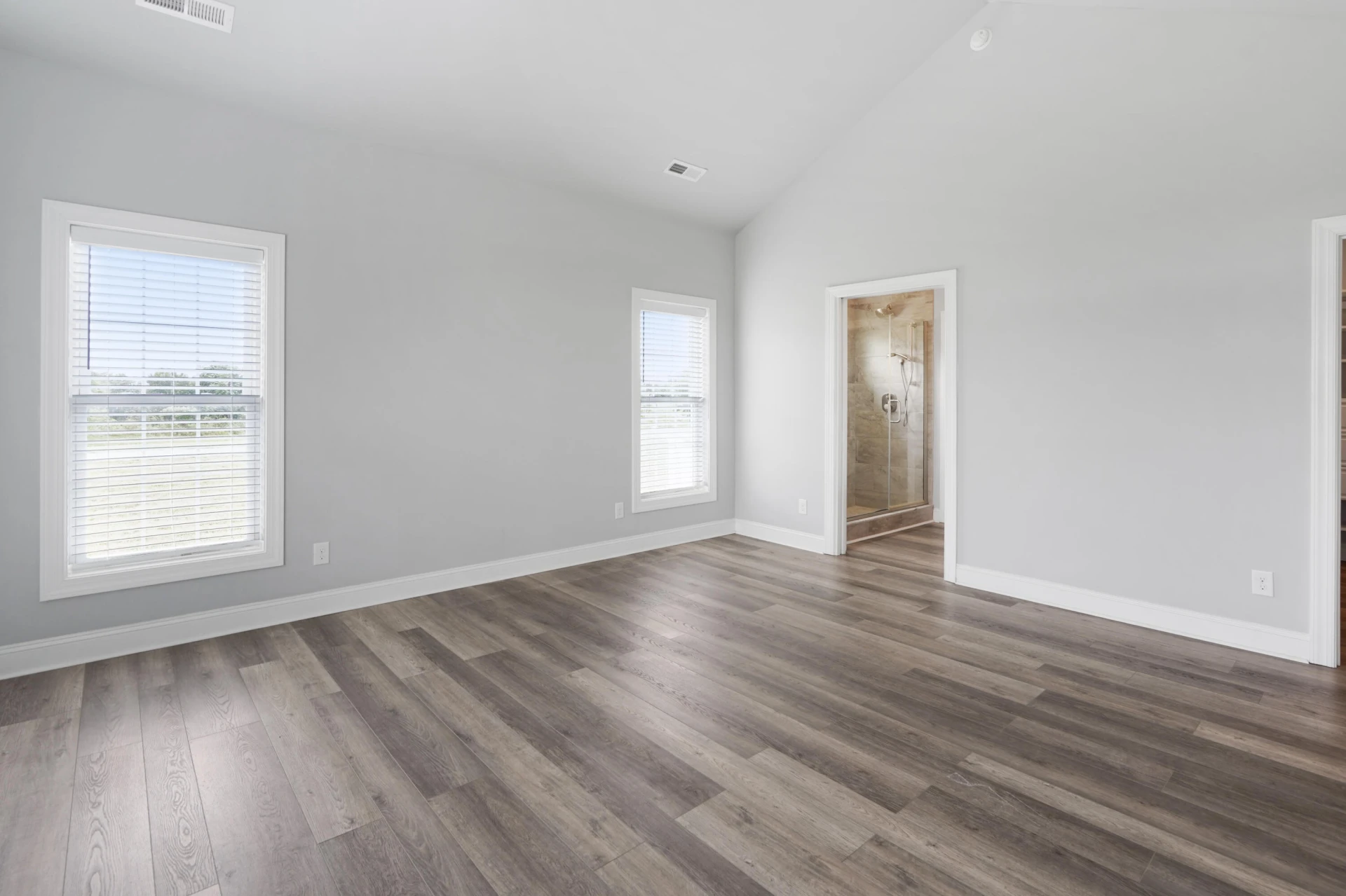 1058 Eagle Crest LN - Photo 24