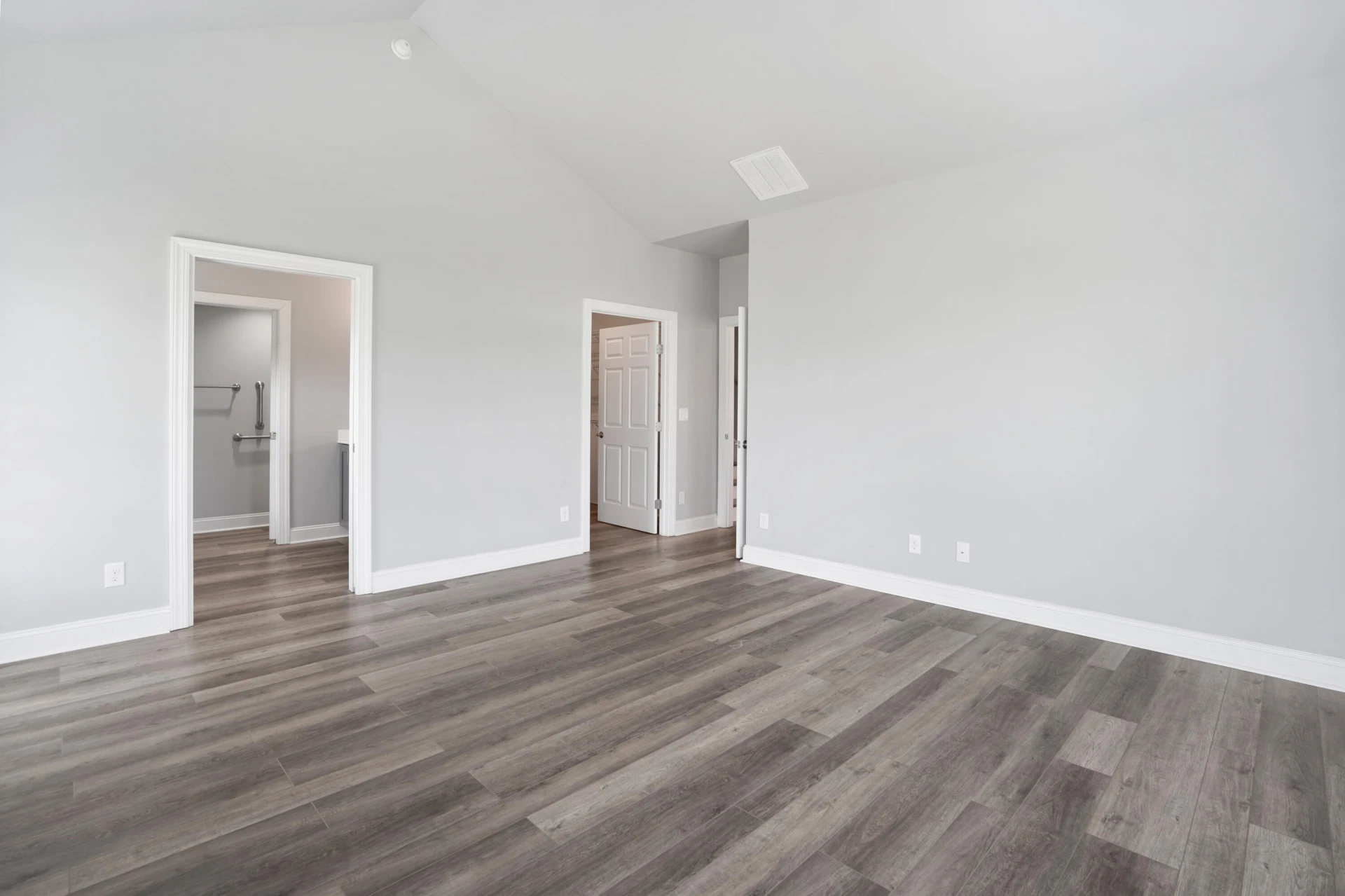 1058 Eagle Crest LN - Photo 26